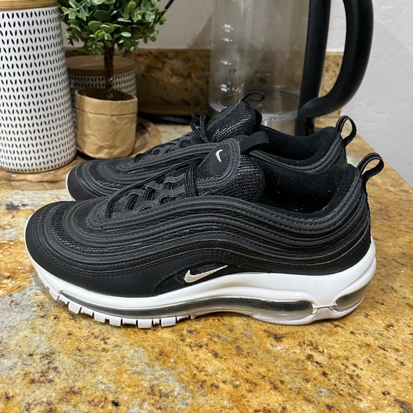 Nike Air Max 97 size 5.5 - Picture 3 of 9